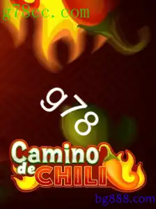 CaminodeChili