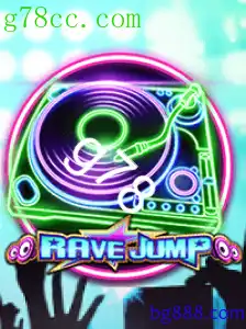 RaveJump
