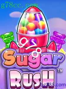 SugarRush